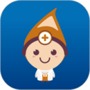 優(yōu)麥醫(yī)生