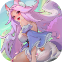 口袋山海經(jīng)