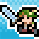 超像素生存(Ultra Pixel Survive)