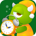 怪獸鬧鐘(怪物鬧鐘)