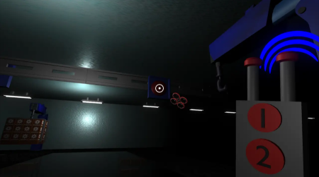 班班幼兒園豬大廚餐廳