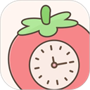 番茄時鐘