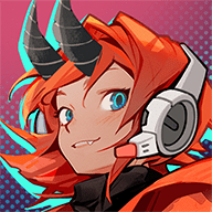 動物勇士(animal heroes)