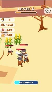 狂野西部火車牛仔英雄(Wild West Train: Cowboy Hero)