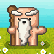 迷宮技藝(Mazecraft)