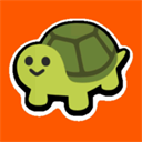 小動物自走棋(Super Auto Pets)