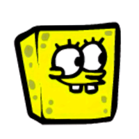 黑色星期五之夜海底神曲模組(Funkin Under The Sea)