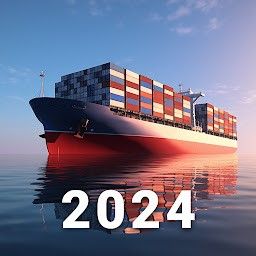航運經理2024(Shipping Manager)