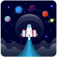 戰斗之火(BattleFire)