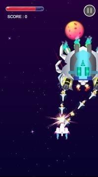 戰斗之火(BattleFire)