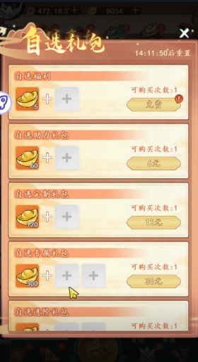 空島護衛(wèi)隊