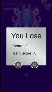 戰斗之火(BattleFire)