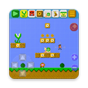 關卡制作器(Level Maker)