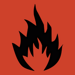 氧化物生存島(Oxide - Survival Island)