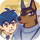 動物公司(A Story of A Company)