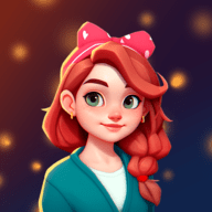 可可谷農場探險