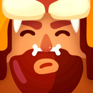 文明興衰迭起(Idle Civilization)