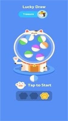 壽司沖刺(Sushi Dash)