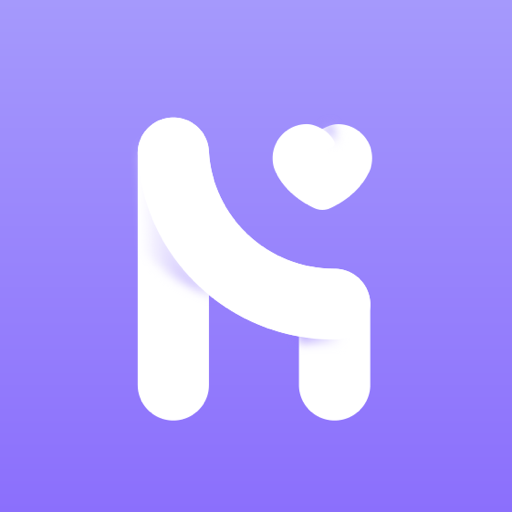 好心情數(shù)愈