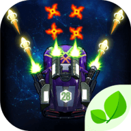 戰(zhàn)車放置大亨(Car Defender)