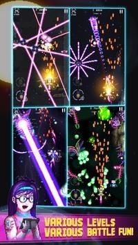 像素大作戰(zhàn)2(Pixel Craft2)