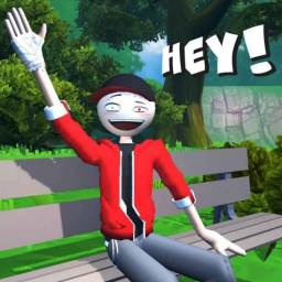 班長(zhǎng)大人來(lái)了