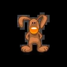 聊天寶客服聊天助手