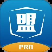鑫聯(lián)盟Pro