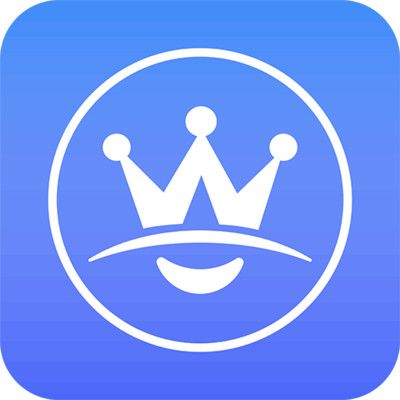 智訊會員管理系統