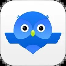 智慧商貿(mào)進(jìn)銷存