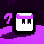 我的忍者(My Ninja)