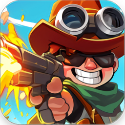 槍在手(gun run auto shootingsniper)