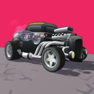 我們沒有剎車(We Got No Brakes)