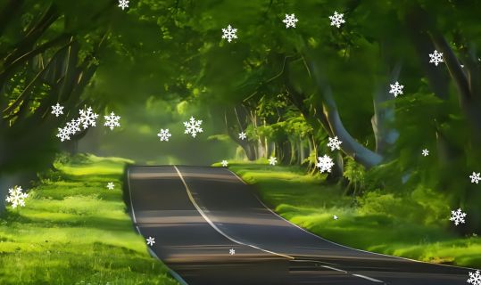 動態(tài)壁紙軟件app推薦