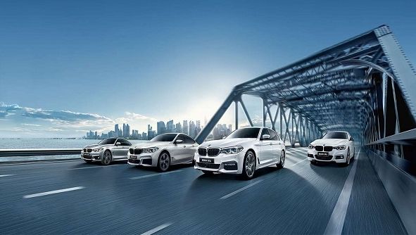 汽車app選車軟件哪個好