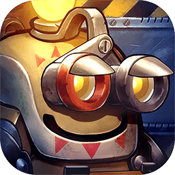 原力英雄團(tuán)