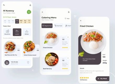 美食團(tuán)購app哪個最好