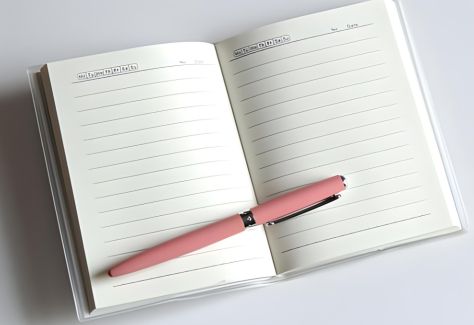 工作筆記app哪個好用