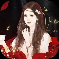 女配逆襲之素衣