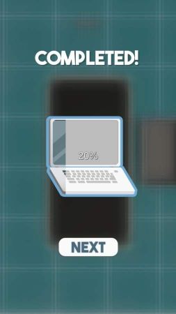 數碼修理大師3D