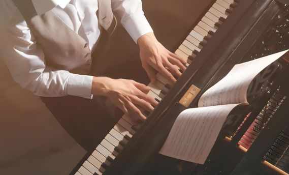 打譜軟件哪個好用