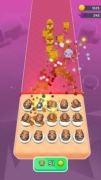 中世紀射擊塔(Medieval Shooting Towers)