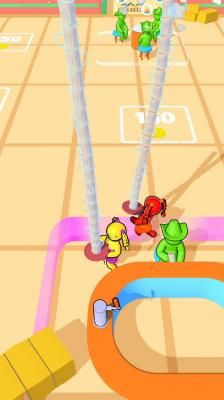 喝你的啤酒(Take your beer)