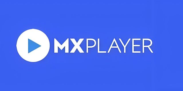 安卓播放器哪個好用