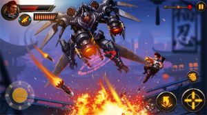 銀河火焰風暴(Galactic Firestorm)