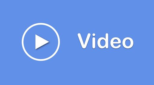 網(wǎng)絡(luò)視頻免費觀看播放器