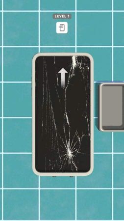 數碼修理大師3D