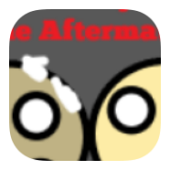 恐怖奶奶午夜后宮2(Granny: The Aftermath)