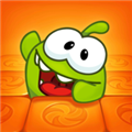 割繩子爆破(Cut the Rope: BLAST)