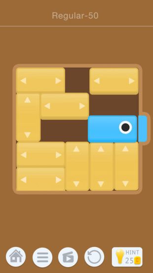 謎題發(fā)燒友(Puzzledom)